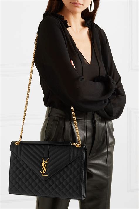 ysl jumbo bag|ysl 2020 bags.